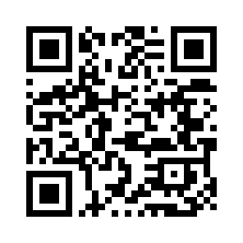QR Code for 14UTsJ9yV9QWoDPVPPfGHvVfDhpDLeZhtT
