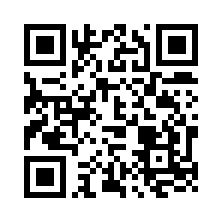 QR Code for 14UTu2NLNarNqgQwj6a5gJ8LFd7DDZLPjp