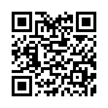 QR Code for 14UTuPkYoQLDmS2pW8AtZvermJaDveGdfb