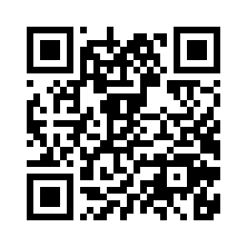 QR Code for 14UTwFSSMyyC77idpveHsDwo8JJ3dEeUt8