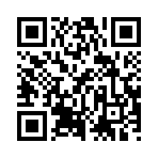 QR Code for 14UTxMaWfD1cR6dMSnATqC2WrTS4P35sJi