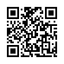 QR Code for 14UU3xnMudRa4CcaStkHjPi1Zdio57VSFP