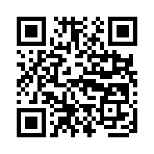 QR Code for 14UU63Ps4XyyZXZmm5P6LW7zcqsWhVd5eZ