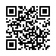 QR Code for 14UU8EcndK5AcBi4cmuNsKjwVyZPoJf2XD
