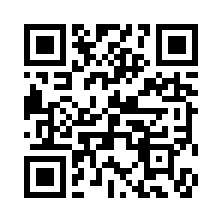 QR Code for 14UU8hvbB7YPLGhjPsYDNHxEZ7Vsj3V1Hf