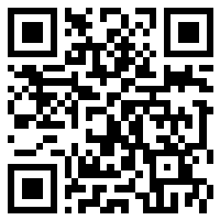 QR Code for 14UUAtK2cPFjyrjsPV45fNcjARY9e5ounA
