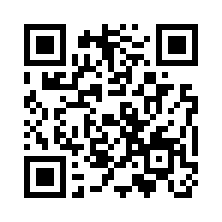 QR Code for 14UUDtibKJEeKP4pmkCEqdCvEC3WZUu4n5
