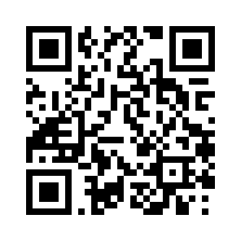 QR Code for 14UUF7fhazX5uSB3tmSWGdcuzsx6FbbZrM