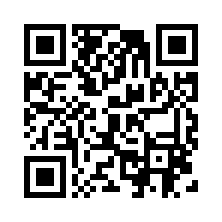 QR Code for 14UUFSzkLyFb9AKH6zGRfNeith3CUXVVzY