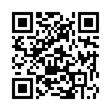 QR Code for 14UUNm8E3Fekscf4qtTHHzSSbGsYNPovTp