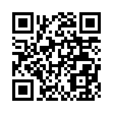 QR Code for 14UUPf3u4DevZiN2Cxs66kNmhbdqrxHCq5