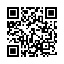 QR Code for 14UUSXhpx4LFzekGooxfTUR3TTERhb2a1i