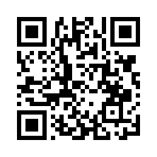 QR Code for 14UUTNqth3TLu288FTMPy7FxGa73Nc5MDP