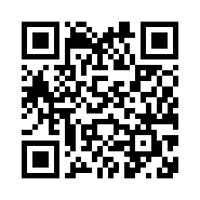 QR Code for 14UUWg5fMrqDRg6H52ALuGAw3oQuPScFD7