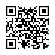 QR Code for 14UUXGmLzYSQREtTAQirtNMFNwnxeaizwW