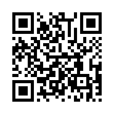 QR Code for 14UUan5fVC3GAQ1ZmAHQme8MwiASGhmgPS