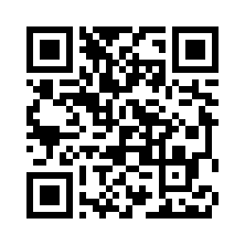 QR Code for 14UUctGeXS1mFnn3dAAq3UhNSvStshdQMZ