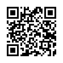 QR Code for 14UUdBMyaVXbWsvXSPReYvNT6A2XUvC5VC