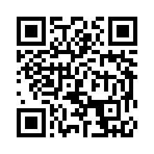 QR Code for 14UUgrxDQWAHjTvyM49fDqwBTxtjAvCYHJ