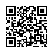 QR Code for 14UUhgHyy4YYLEc5PraSbQkd7ATrrTR2JP
