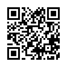 QR Code for 14UUncGPgZMpg2ovFx1stTYY9BGa97XVuF