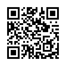 QR Code for 14UUpoCirXtcFiSkEPchCRsc4uPyPdwkPV