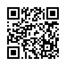 QR Code for 14UUr7UTdn4mTbKEU4XUaCj7F7Ddyq4GoZ