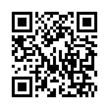 QR Code for 14UUrwUsqahmAgpMUqMxZRun7LKXkFNbVL