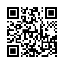 QR Code for 14UUs8BUyFCuHnxpJmfwJb3HFmMbiSamXM