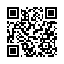 QR Code for 14UUsqiU2xWSpmAxV2VcCWQgqoEppkZXoR