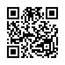 QR Code for 14UUtKmML94pf7tHCHBK98mLiUxr7BK8jH