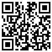 QR Code for 14UUtS8pKBXjFh9na4W9jfJe31LE2ftqFt