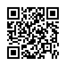QR Code for 14UUwiXbv48hx1jd5tMyJ6n44v93dHiRZF