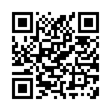 QR Code for 14UUwrptXqiBc6w8pUXFSb6ghLArBbSchL