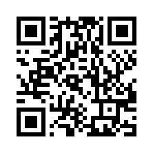 QR Code for 14UV1TGLp5cQ5YotX8FFiGeMfFRHLb5Uzu