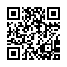QR Code for 14UV26fubFUU4FakMTCVpjYKb7U4HWYbfW