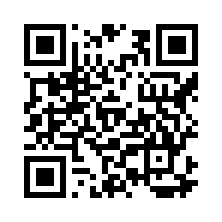 QR Code for 14UV5A1WKk5tHEsUYdJSqXG8yymRUWpPfD