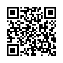 QR Code for 14UV7PTemKNrvbRT4V9Ra5mHQdAwifwnUW