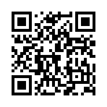 QR Code for 14UV84r5hd95HPLMysp56aEHAa3p5eyCcS
