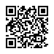 QR Code for 14UVB8ZnKpCp5uRB24gCS1tSTfAkwNFody