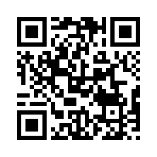 QR Code for 14UVCsaWSdo5J6CTHfppAq6rr1KGSEL8z7