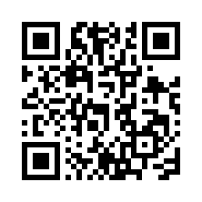 QR Code for 14UVDLhjrTewPLfPyW5T1adETGjxELbMbQ