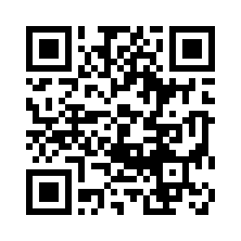QR Code for 14UVDvjUFFNkojCSMsF6vwyqED6iDbjKHd