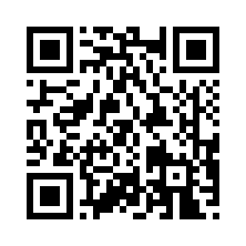 QR Code for 14UVFnWRC7TuTHMfBfPcR98TJqc7SHnUKK