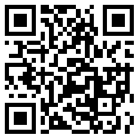 QR Code for 14UVNikLhVoF7AS219mNGi6sGwrD1Z7wd5