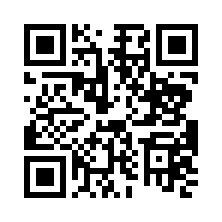 QR Code for 14UVTEk8CB2t4NHfkbb9pg1vx6oy3qbGMe