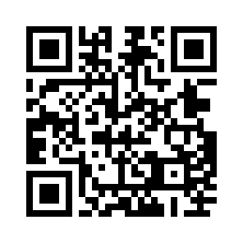 QR Code for 14UVWVBnaheaBYSA57Yt1wqrADdcHitYRz