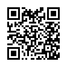 QR Code for 14UVa7PSF2xHDibjPZj1X1A3b6c2J7cMmn