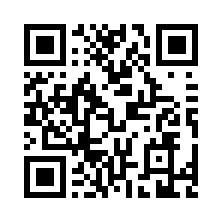 QR Code for 14UVb7vJv9AVDK8LJSuYaXchnSHeNqFYC4