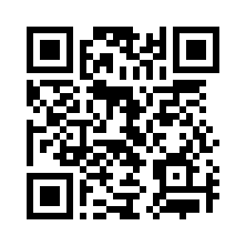 QR Code for 14UVbzD1Mm92naVig99tdwP2XpyutPLttT